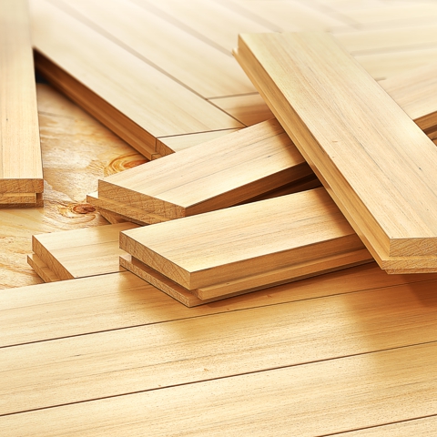 Wood Floor Fitters London Parquet Floor Laminate Floor Installers